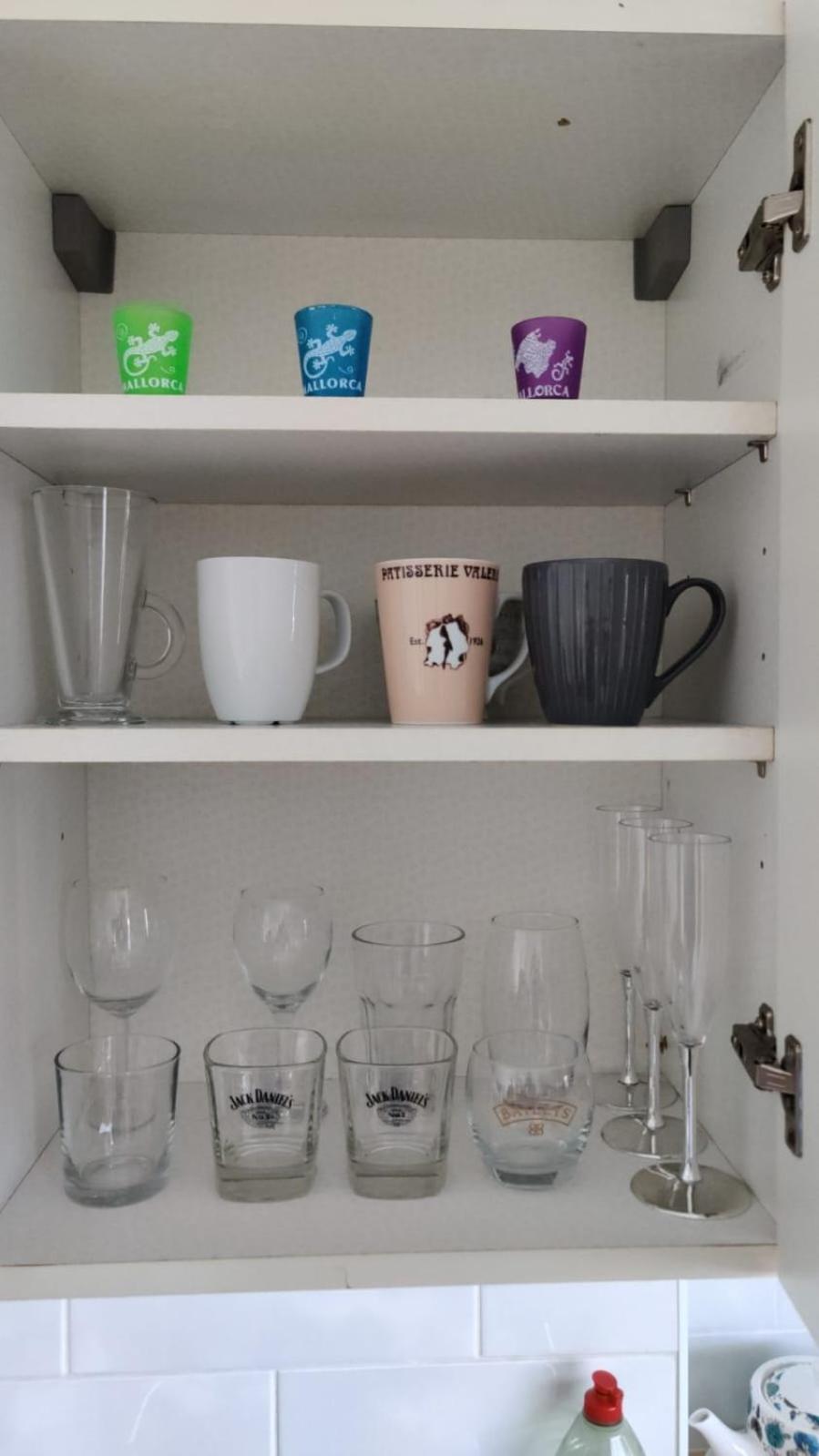 Studio On Golders Green Road Apartment ลอนดอน ภายนอก รูปภาพ